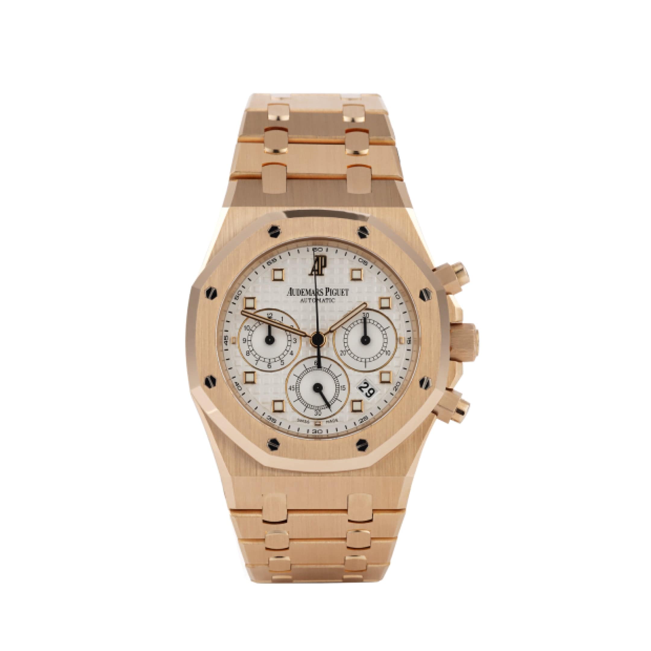 audemars-piguet-royal-oak-