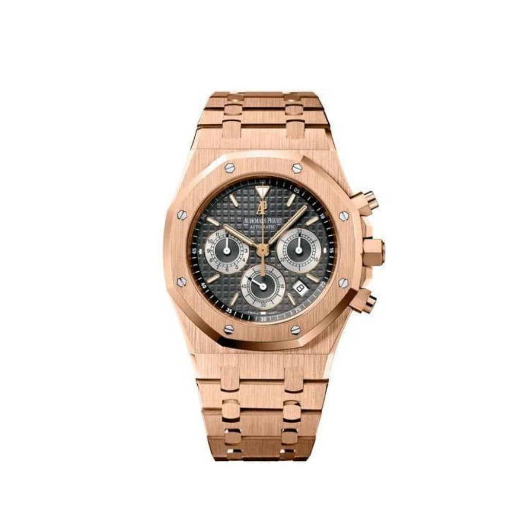 Audemars piguet nouveautés discount 2020