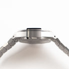 Audemars Piguet Royal Oak 26239BC.GG.1224BC.01 Chronograph Frosted White Gold Limited Edition of 200