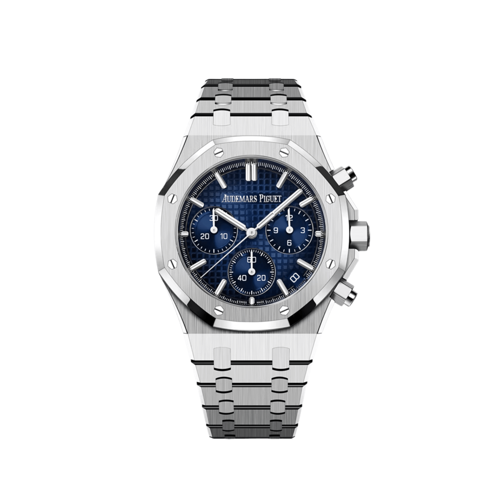audemars-piguet-royal-oak-
