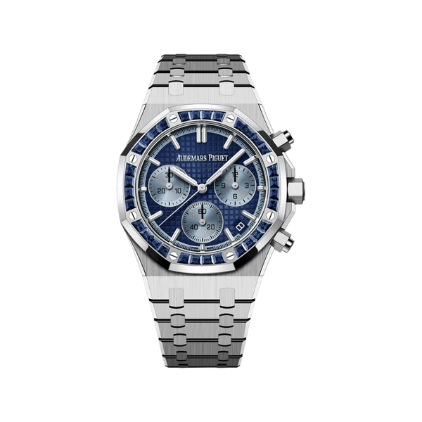 audemars-piguet-royal-oak-