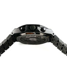Audemars Piguet Royal Oak 26240CE.OO.1225CE.02 Chronograph Black Ceramic Black Dial (2023)