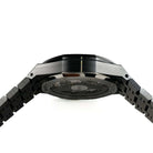 Audemars Piguet Royal Oak 26240CE.OO.1225CE.02 Chronograph Black Ceramic Black Dial (2023)