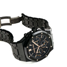 Audemars Piguet Royal Oak 26240CE.OO.1225CE.02 Chronograph Black Ceramic Black Dial (2023)