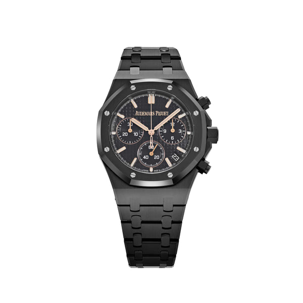 audemars-piguet-royal-oak-