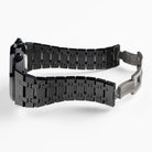Audemars Piguet Royal Oak 26240CE.OO.1225CE.02 Chronograph Black Ceramic Black Dial