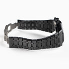 Audemars Piguet Royal Oak 26240CE.OO.1225CE.02 Chronograph Black Ceramic Black Dial