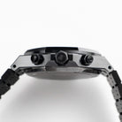 Audemars Piguet Royal Oak 26240CE.OO.1225CE.02 Chronograph Black Ceramic Black Dial