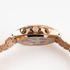 Audemars Piguet Royal Oak 26240OR.OO.1320OR.08 Chronograph Rose Gold Khaki Green Dial (2024)