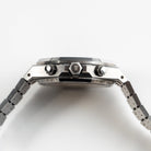 Audemars Piguet Royal Oak 26240ST.OO.1320ST.07 Chronograph Stainless Steel Silver-Toned Dial (2024)