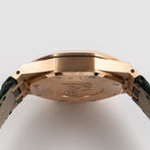 Audemars Piguet Royal Oak 26320OR.OO.D002CR.01 Chronograph Rose Gold Black Dial (2014)