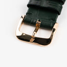 Audemars Piguet Royal Oak 26320OR.OO.D002CR.01 Chronograph Rose Gold Black Dial (2014)