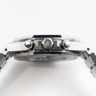 Audemars Piguet Royal Oak 26320ST.OO.1220ST.03 Chronograph Stainless Steel Blue Dial (2016)