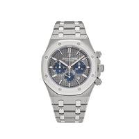 Audemars Piguet Royal Oak 26331IP.OO.1220IP.01 Chronograph