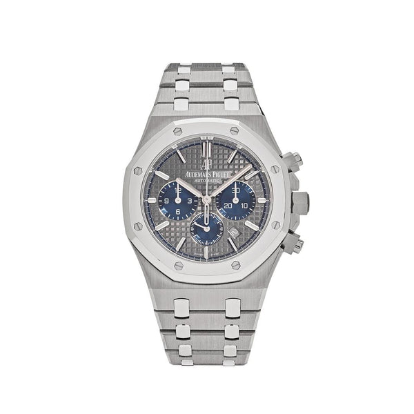 Audemars Piguet Royal Oak 26331IP.OO.1220IP.01 Chronograph