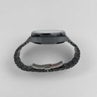 Audemars Piguet Royal Oak 26343CE.OO.1247CE.01 Tourbillon Chronograph Black Ceramic Limited Edition of 100