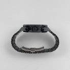 Audemars Piguet Royal Oak 26343CE.OO.1247CE.01 Tourbillon Chronograph Black Ceramic Limited Edition of 100