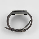 Audemars Piguet Royal Oak 26347TI.OO.D004CR.01 Tourbillon Chronograph Titanium Openworked Dial Boutique Only Edition