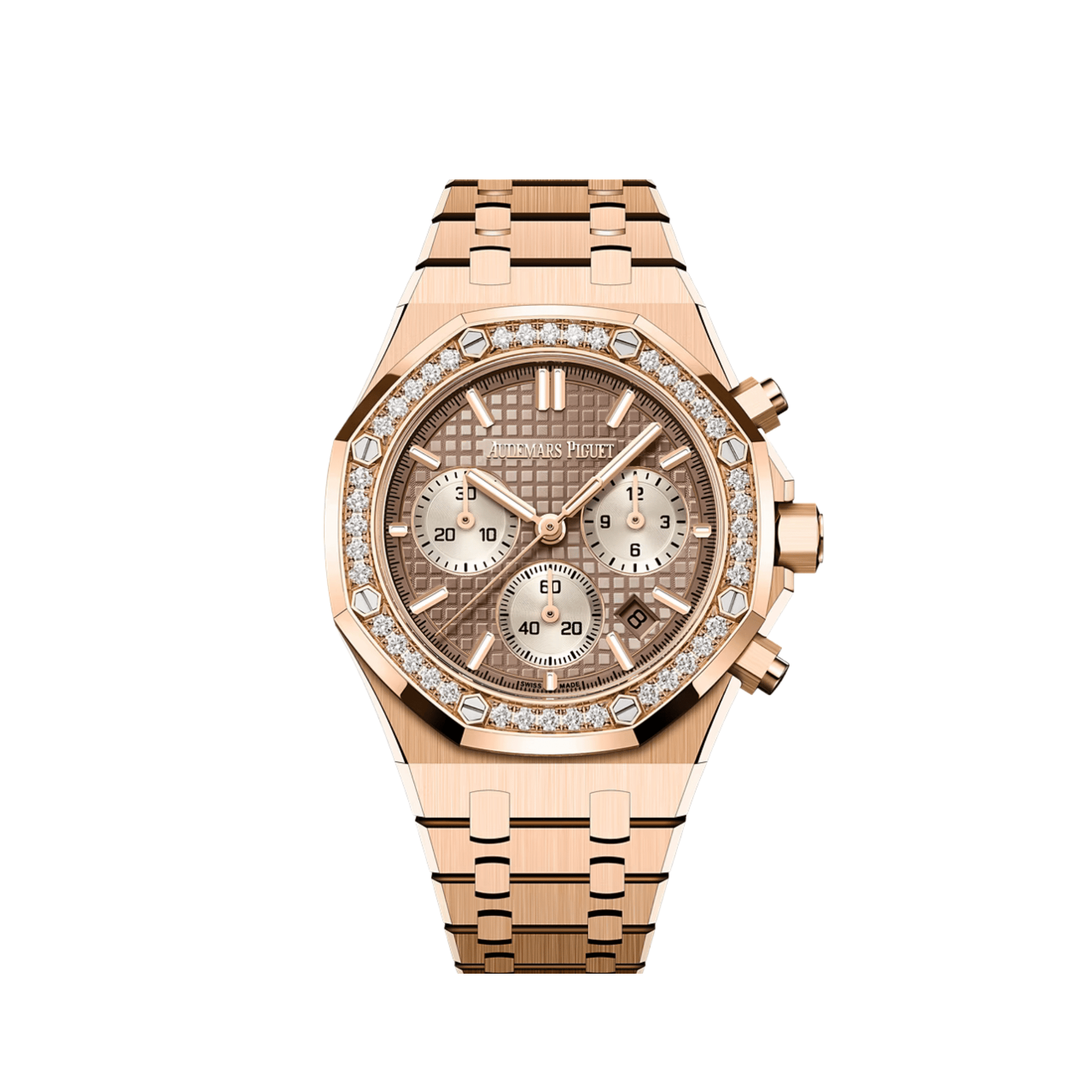 audemars-piguet-royal-oak-
