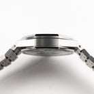 Audemars Piguet Royal Oak 26534TI.OO.1220TI.01 Flying Tourbillon Titanium Green Dial Limited Edition of 50 (2021)