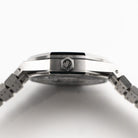 Audemars Piguet Royal Oak 26534TI.OO.1220TI.01 Flying Tourbillon Titanium Green Dial Limited Edition of 50 (2021)