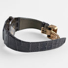 Audemars Piguet Royal Oak 26585CM.OO.D301VE.01 Travis Scott 'Cactus Jack' Perpetual Calendar Limited Edition of 200 (2024)