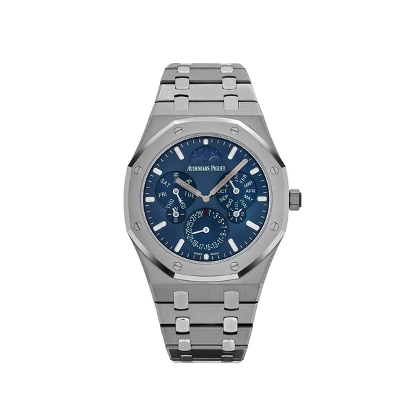audemars-piguet-royal-oak-