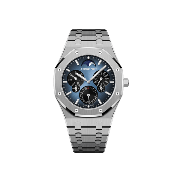 audemars-piguet-royal-oak-