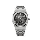 Audemars Piguet Royal Oak 26591TI.OO.1252TI.03 Minute Repeater Supersonnerie