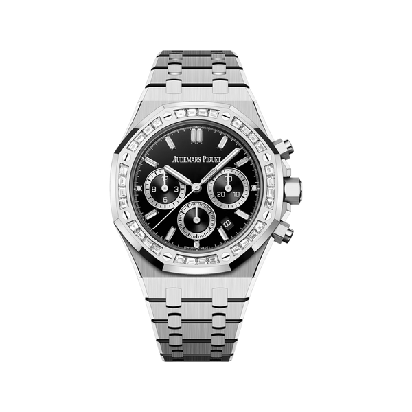 audemars-piguet-royal-oak-