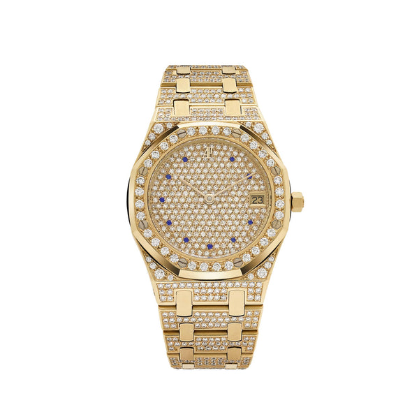 audemars-piguet-royal-oak-