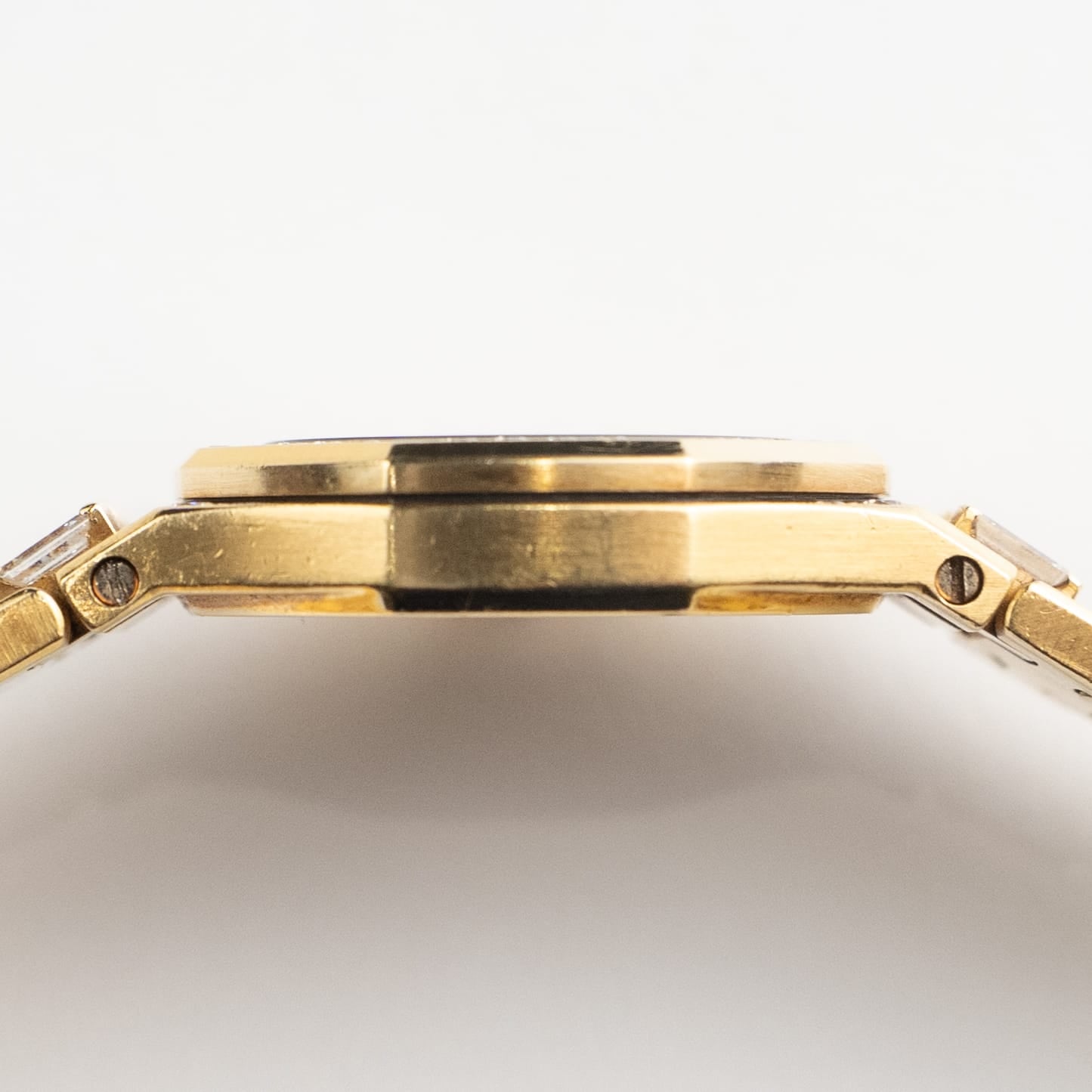 Audemars Piguet Royal Oak 56343BA.ZZ.0699BA.01 Vintage 'Ladies