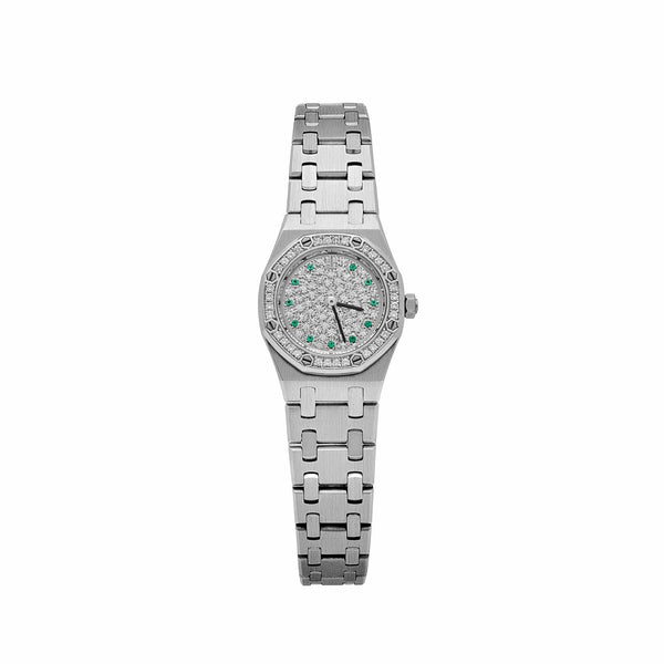 audemars-piguet-royal-oak-