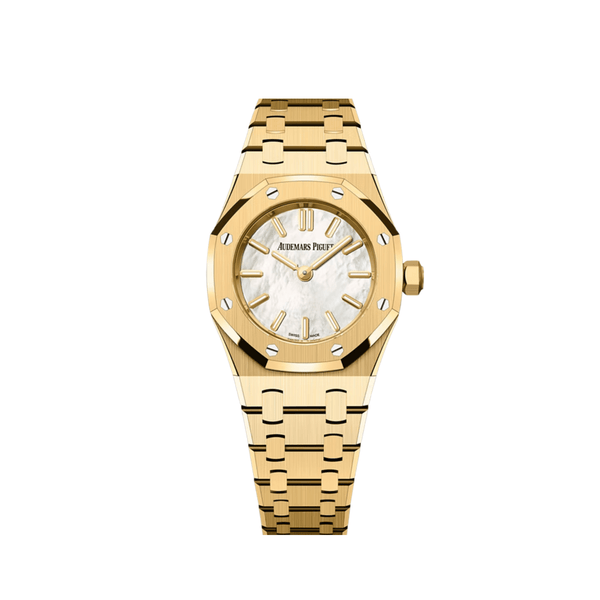 audemars-piguet-royal-oak-
