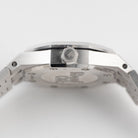 Audemars Piguet Royal Oak 67630BC.GG.1312BC.01-B 'Mini' Frosted White Gold Quartz (2026)