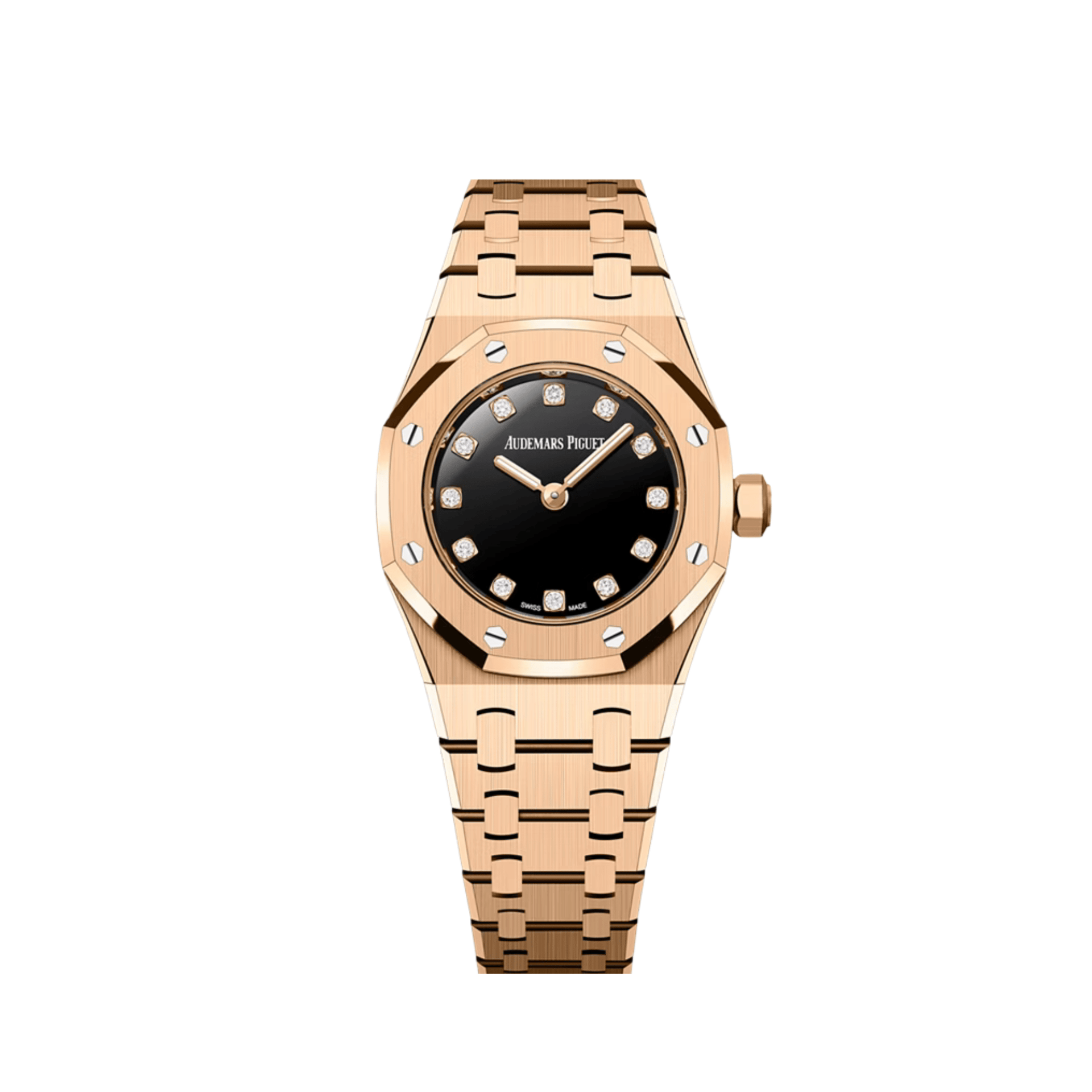 audemars-piguet-royal-oak-