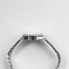 Audemars Piguet Royal Oak 77450ST.OO.1361.ST.01 ‘50th Anniversary’ Stainless Steel Silver-Toned Dial (2022)