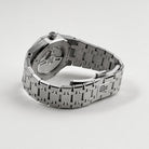 Audemars Piguet Royal Oak 77450ST.OO.1361.ST.01 ‘50th Anniversary’ Stainless Steel Silver-Toned Dial (2022)