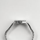 Audemars Piguet Royal Oak 77450ST.OO.1361.ST.01 ‘50th Anniversary’ Stainless Steel Silver-Toned Dial (2022)