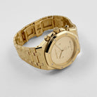 Audemars Piguet Royal Oak Chronograph 26240BA.OO.1320BA.01 '1017 ALYX 9SM' Yellow Gold Limited Edition