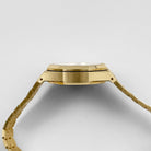 Audemars Piguet Royal Oak Chronograph 26240BA.OO.1320BA.01 '1017 ALYX 9SM' Yellow Gold Limited Edition