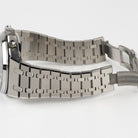 Audemars Piguet Royal Oak Chronograph 26240ST.OO.1320ST.01 '50th Anniversary' Stainless Steel Blue Dial (2022)