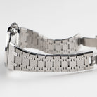 Audemars Piguet Royal Oak Chronograph 26715ST.OO.1356ST.02 Stainless Steel Grey Dial (2023)