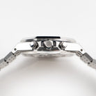 Audemars Piguet Royal Oak Chronograph 26715ST.OO.1356ST.02 Stainless Steel Grey Dial (2023)