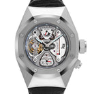 Audemars Piguet Royal Oak Concept 25980AI.OO.D003SU.01 Tourbillon Titanium Openworked
