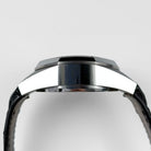 Audemars Piguet Royal Oak Concept 25980AI.OO.D003SU.01 Tourbillon Titanium Openworked