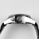 Audemars Piguet Royal Oak Concept 25980AI.OO.D003SU.01 Tourbillon Titanium Openworked