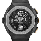 Audemars Piguet Royal Oak Concept 26221FT.OO.D002CA.01 'Michael Schumacher' Laptimer (2017)