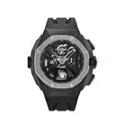 Audemars Piguet Royal Oak Concept 26221FT.OO.D002CA.01 'Michael Schumacher' Laptimer (2017)