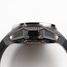 Audemars Piguet Royal Oak Concept 26221FT.OO.D002CA.01 'Michael Schumacher' Laptimer (2017)